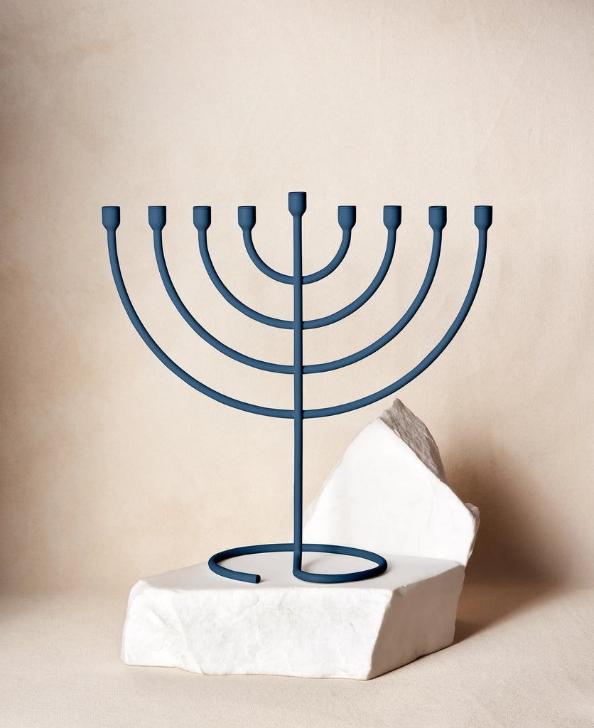 Giving Back – Tikkun Olam