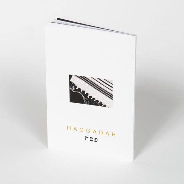 Modern, Inclusive Passover Haggadah  - Peace Love Light Shop