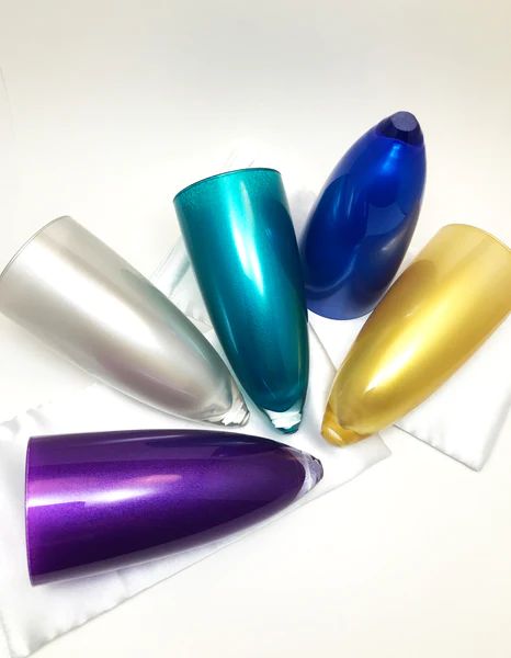 Jewish wedding smash glass- Peace Love Light Shop
