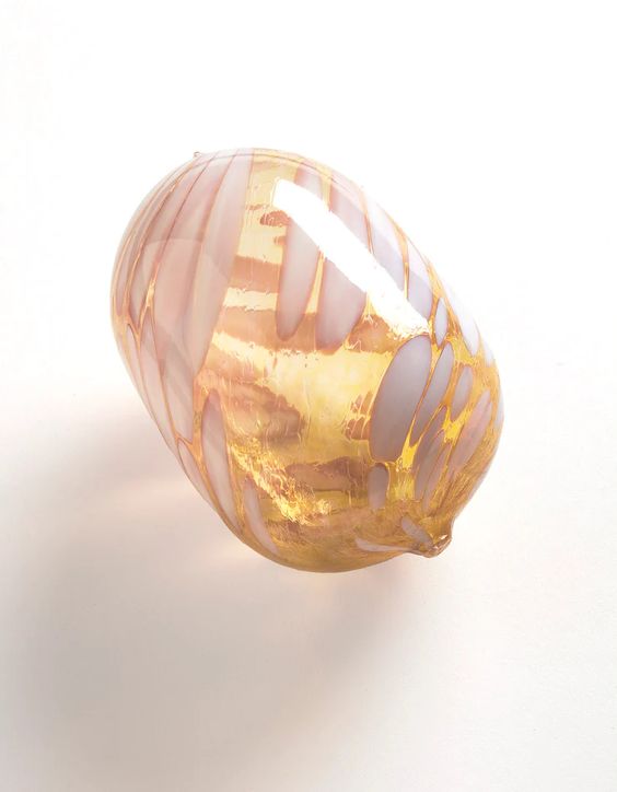 Jewish wedding smash glass - Peace Love Light Shop